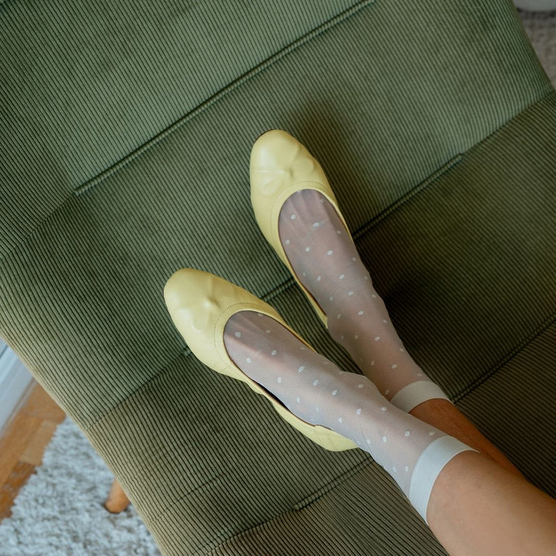 Flats