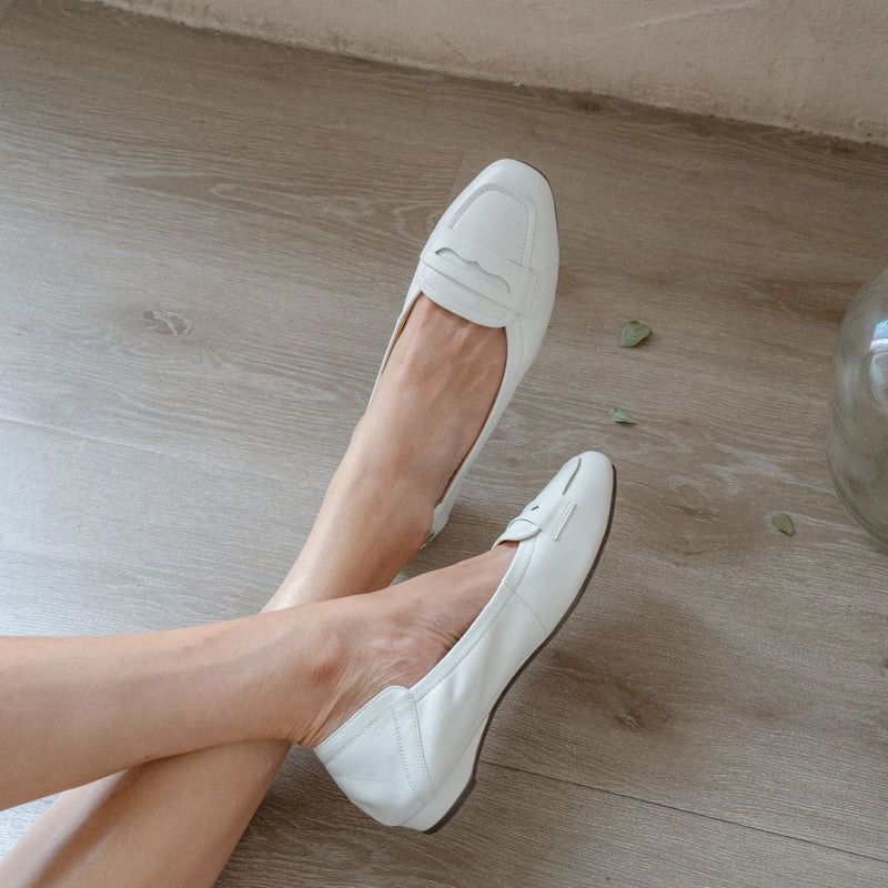 Loafers