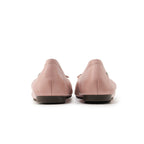 Ballet Flats - Ballet Pink