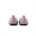 Ballet Flats - Lilac