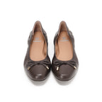 Ballet Flats - Mocha